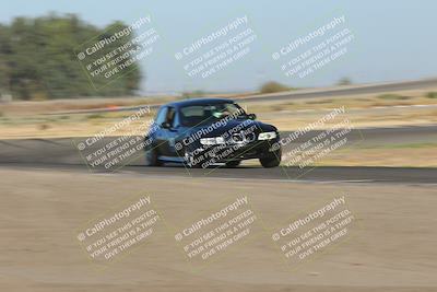 media/Oct-04-2025-OnGrid (Sat) [[44bd565ffa]]/Blue Group/SunSet/